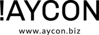 AYCON